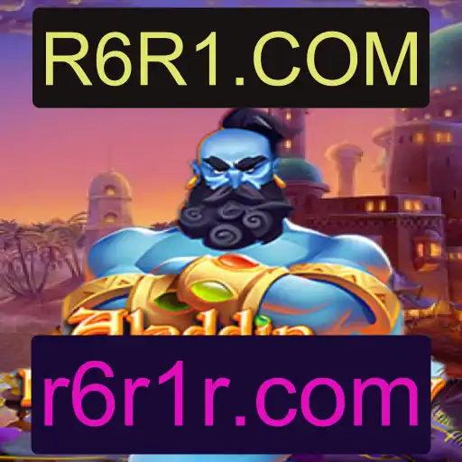 Explorando o Universo de Aladdin: O Jogo e Sua Evolução