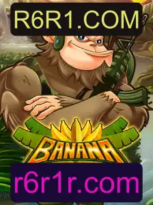 Descubra o Mundo de BananaSaga: Um Novo Jogo Inovador