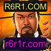 Descubra o Fascinante Mundo de BaoBoonChin