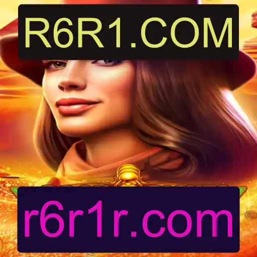 Descubra Book of Riches Deluxe Chapter 2: Uma Aventurosa Jornada de Jogo