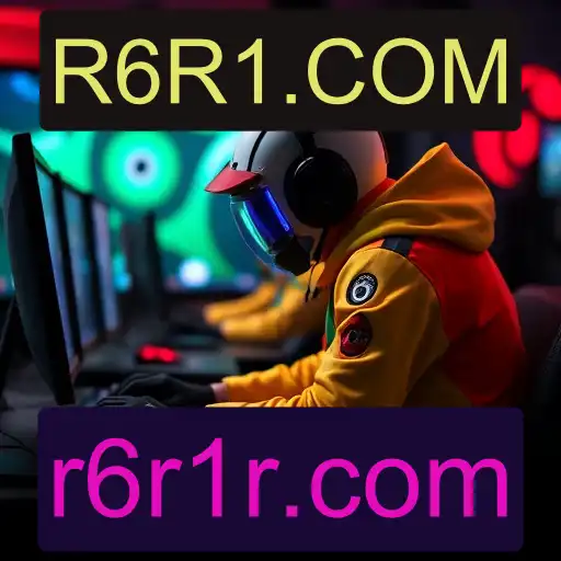 Esportes virtuais