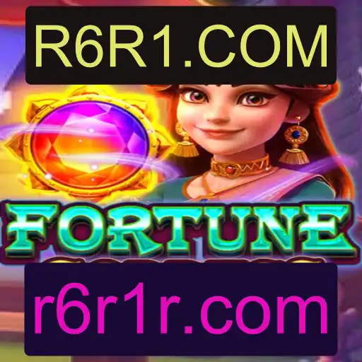 FORTUNEGODDESS: Explorando o Universo do Jogo Inovador