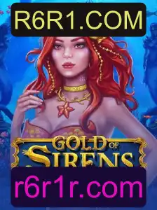 Explorando GoldofSirensBonusBuy: Uma Jornada no Mundo dos Jogos Digitais