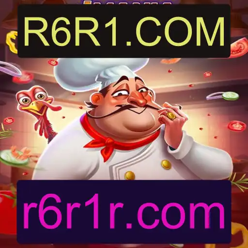 Descubra o Fascinante Mundo de JManiaTurkeyChef