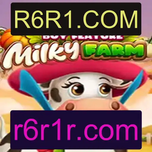 Explorando o Mundo de MilkyFarmBuyFeature: Um Mergulho no Jogo Popular