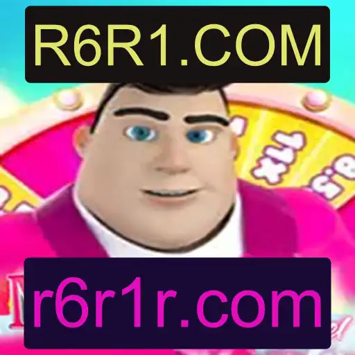 Descubra o Empolgante Jogo MrFirstLuckyWheel e Como Ele Está Revolucionando o Entretenimento