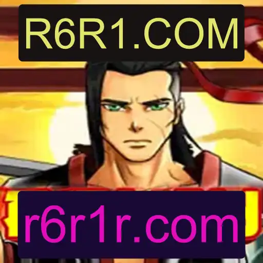 Descubra o Mundo Emocionante de Ronin: O Jogo de Estratégia que Está Conquistando Todos