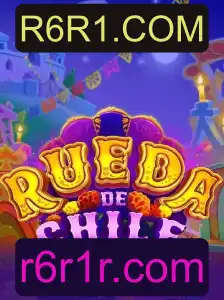 RuedaDeChile: Explorando as Regras e Dinâmica do Jogo