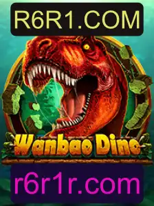 Explorando o Novo Fenômeno dos Jogos: WanBaoDino